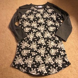 LulaRoe Top